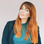 elena-dumitriu-reviez-sanramses-marketing