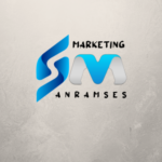 logo-sanramses-marketing