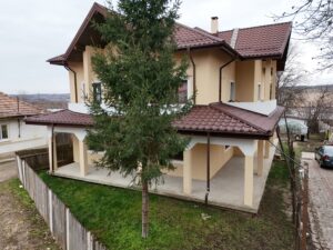 foto video cu drona